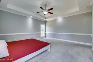 1223 Arcilla Pointe, Martinez, GA 30907 - Photo 33