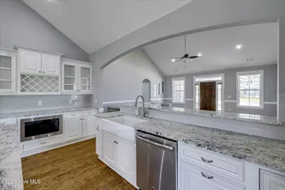 1223 Arcilla Pointe, Martinez, GA 30907 - Photo 17