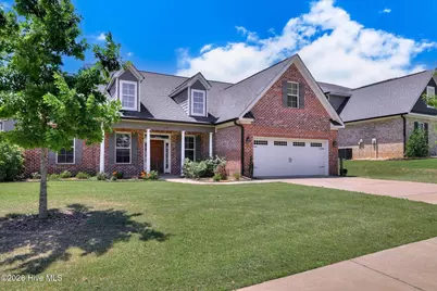 1223 Arcilla Pointe, Martinez, GA 30907 - Photo 3