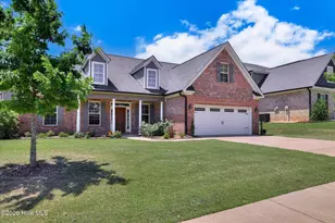 1223 Arcilla Pointe, Martinez, GA 30907 - Photo 3