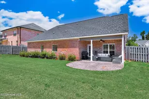 1223 Arcilla Pointe, Martinez, GA 30907 - Photo 55