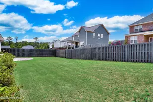 1223 Arcilla Pointe, Martinez, GA 30907 - Photo 57