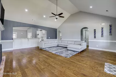 1223 Arcilla Pointe, Martinez, GA 30907 - Photo 11