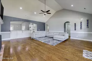 1223 Arcilla Pointe, Martinez, GA 30907 - Photo 11