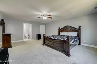 1223 Arcilla Pointe, Martinez, GA 30907 - Photo 51