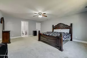 1223 Arcilla Pointe, Martinez, GA 30907 - Photo 51