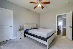1223 Arcilla Pointe, Martinez, GA 30907 - Photo 41