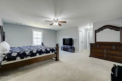 1223 Arcilla Pointe, Martinez, GA 30907 - Photo 49
