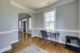 1223 Arcilla Pointe, Martinez, GA 30907 - Photo 31
