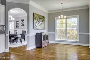1223 Arcilla Pointe, Martinez, GA 30907 - Photo 23