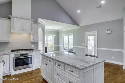 1223 Arcilla Pointe, Martinez, GA 30907 - Photo 13