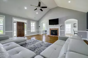 1223 Arcilla Pointe, Martinez, GA 30907 - Photo 9