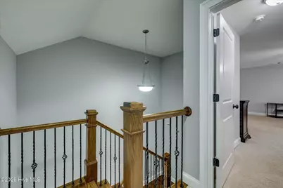 1223 Arcilla Pointe, Martinez, GA 30907 - Photo 47