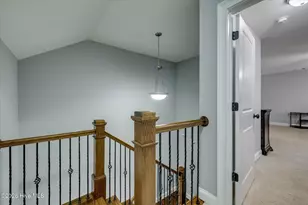 1223 Arcilla Pointe, Martinez, GA 30907 - Photo 47