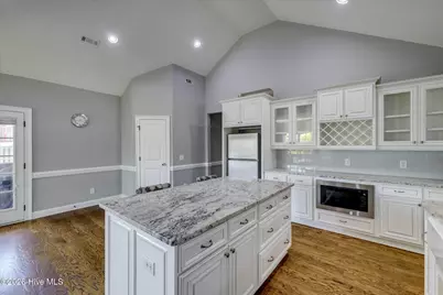 1223 Arcilla Pointe, Martinez, GA 30907 - Photo 15