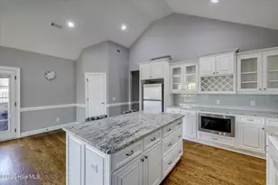 1223 Arcilla Pointe, Martinez, GA 30907 - Photo 15