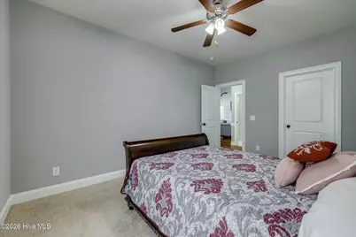 1223 Arcilla Pointe, Martinez, GA 30907 - Photo 45