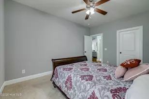 1223 Arcilla Pointe, Martinez, GA 30907 - Photo 45