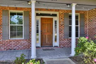1223 Arcilla Pointe, Martinez, GA 30907 - Photo 5