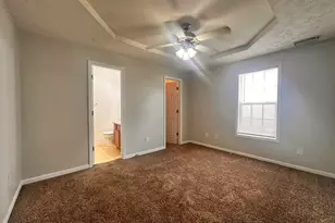 2241 Stornoway Ct, Fayetteville, NC 28306 - Photo 13