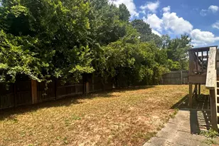 2241 Stornoway Ct, Fayetteville, NC 28306 - Photo 23