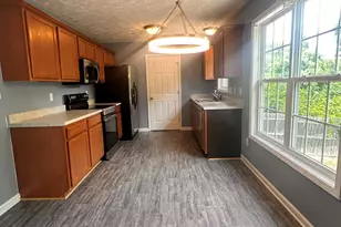 2241 Stornoway Ct, Fayetteville, NC 28306 - Photo 7