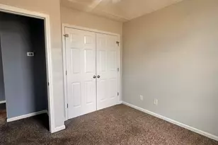 2241 Stornoway Ct, Fayetteville, NC 28306 - Photo 19