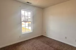 2241 Stornoway Ct, Fayetteville, NC 28306 - Photo 21