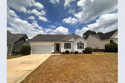 2241 Stornoway Court, Fayetteville, NC 28306 - Photo 1