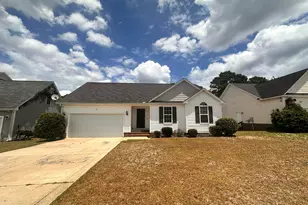2241 Stornoway Ct, Fayetteville, NC 28306 - Photo 1