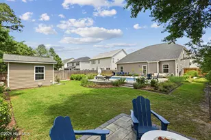 4750 Tupelo Dr, Wilmington, NC 28411 - Photo 57