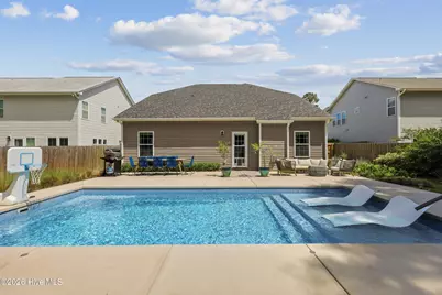 4750 Tupelo Drive, Wilmington, NC 28411 - Photo 59