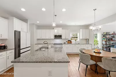 4750 Tupelo Drive, Wilmington, NC 28411 - Photo 21