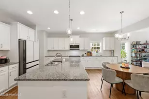 4750 Tupelo Dr, Wilmington, NC 28411 - Photo 21