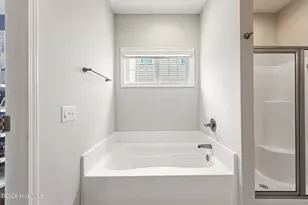 4750 Tupelo Dr, Wilmington, NC 28411 - Photo 29