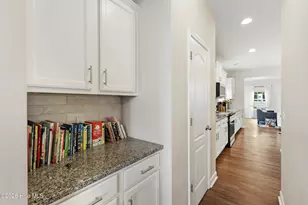 4750 Tupelo Dr, Wilmington, NC 28411 - Photo 41