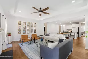4750 Tupelo Dr, Wilmington, NC 28411 - Photo 17