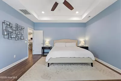 4750 Tupelo Drive, Wilmington, NC 28411 - Photo 25