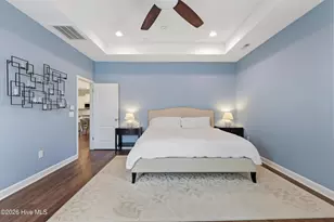 4750 Tupelo Dr, Wilmington, NC 28411 - Photo 25