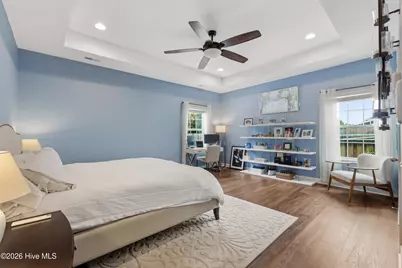 4750 Tupelo Drive, Wilmington, NC 28411 - Photo 23
