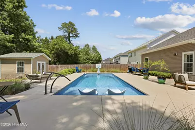 4750 Tupelo Drive, Wilmington, NC 28411 - Photo 53