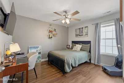 4750 Tupelo Drive, Wilmington, NC 28411 - Photo 37