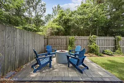 4750 Tupelo Drive, Wilmington, NC 28411 - Photo 55
