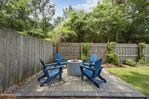 4750 Tupelo Dr, Wilmington, NC 28411 - Photo 55