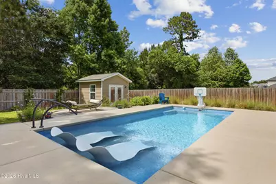 4750 Tupelo Drive, Wilmington, NC 28411 - Photo 51