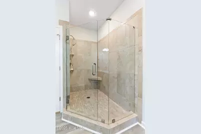 207 Fullford Lane #Unit 102, Wilmington, NC 28412 - Photo 21