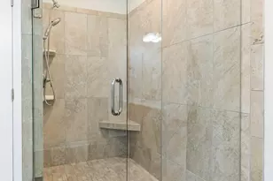 207 Fullford Ln, Wilmington, NC 28412 - Photo 21