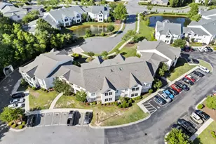 207 Fullford Ln, Wilmington, NC 28412 - Photo 35