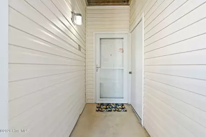 207 Fullford Lane #Unit 102, Wilmington, NC 28412 - Photo 3
