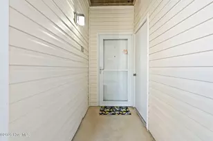 207 Fullford Ln, Wilmington, NC 28412 - Photo 3